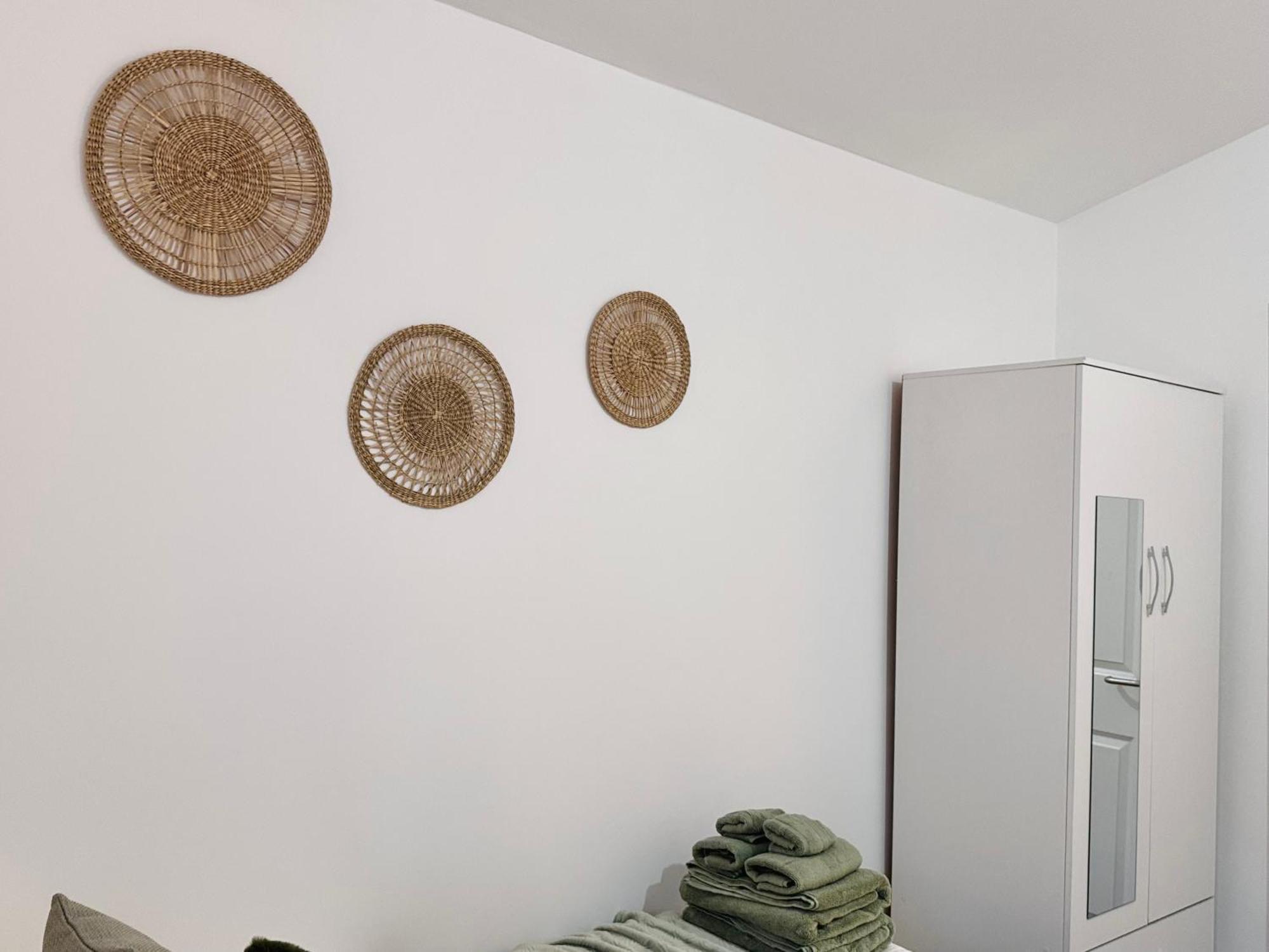 Family Retreat 30min To Appartement Londen